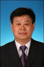 李明