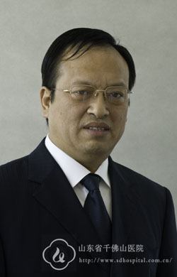 李晓光