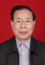 李镇钦