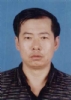 李阳平