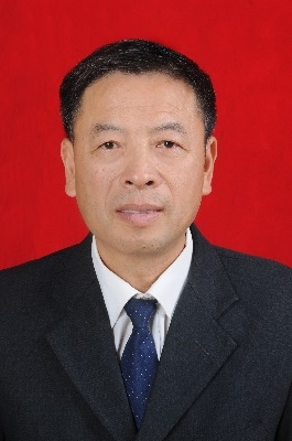 李建欣