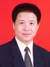 李榮議