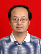 史航宇