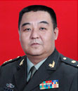 李為民