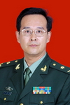 李德志