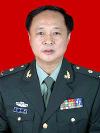 李華強