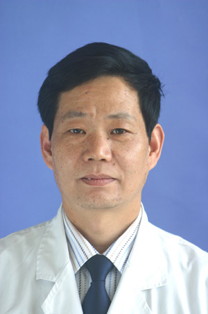 李松強(qiáng)