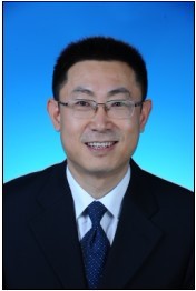 季晓平