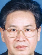 孟憲坤