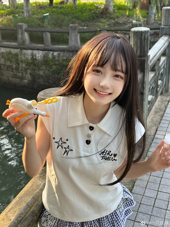 珠江夜航
