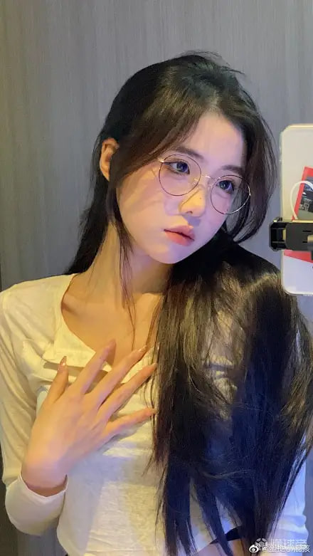武馆往事
